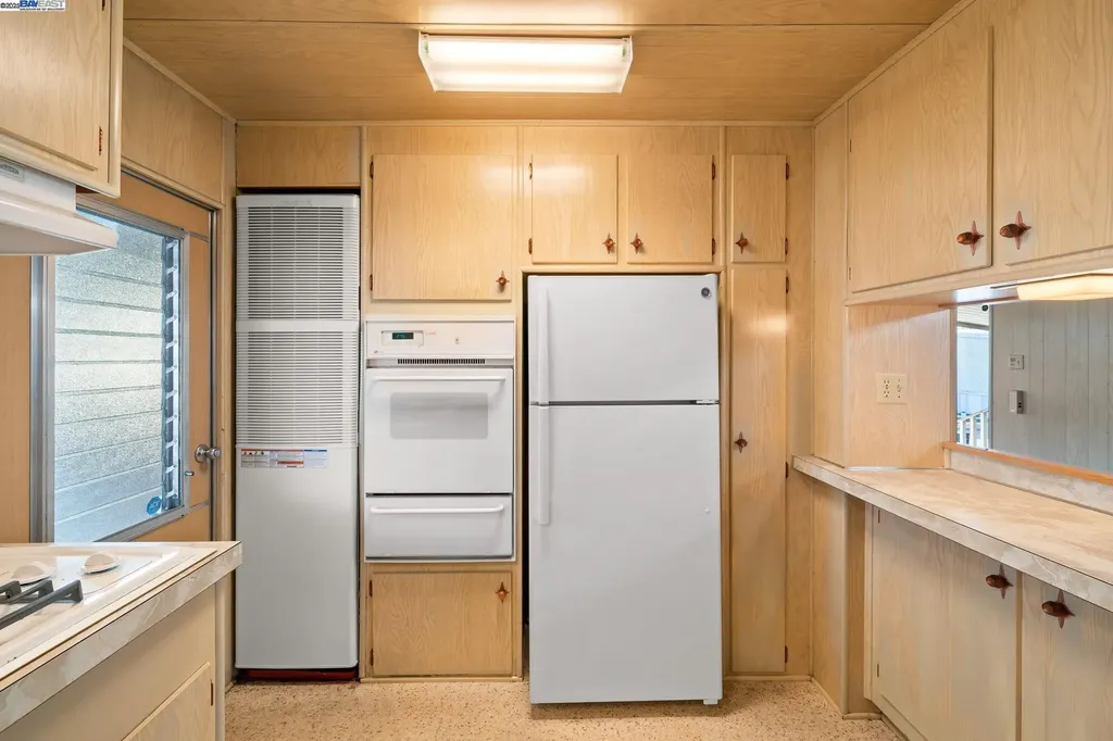 18 Galloway Drive Concord CA 94520