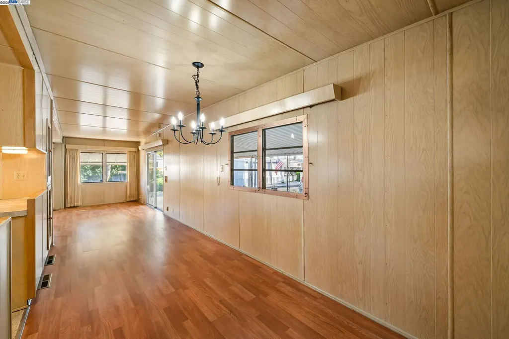 18 Galloway Drive Concord CA 94520