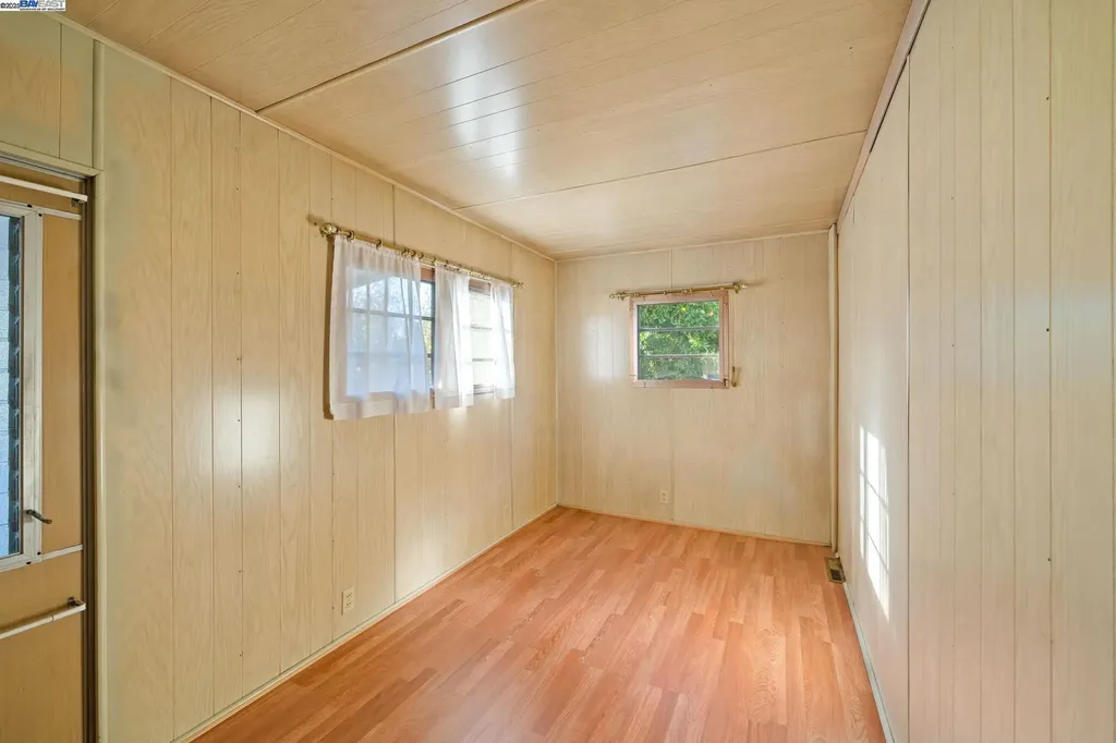 18 Galloway Drive Concord CA 94520