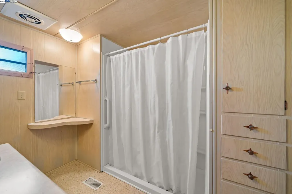 18 Galloway Drive Concord CA 94520
