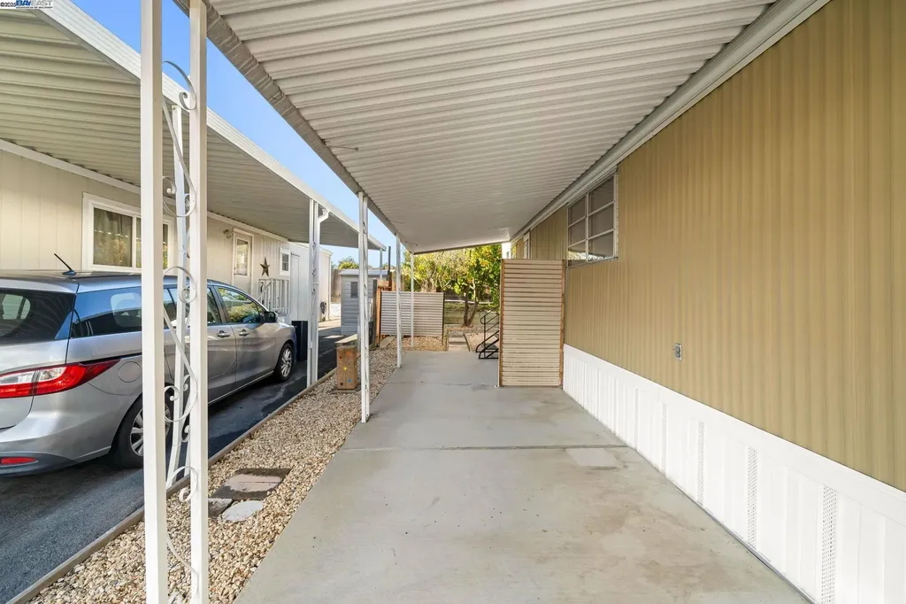18 Galloway Drive Concord CA 94520
