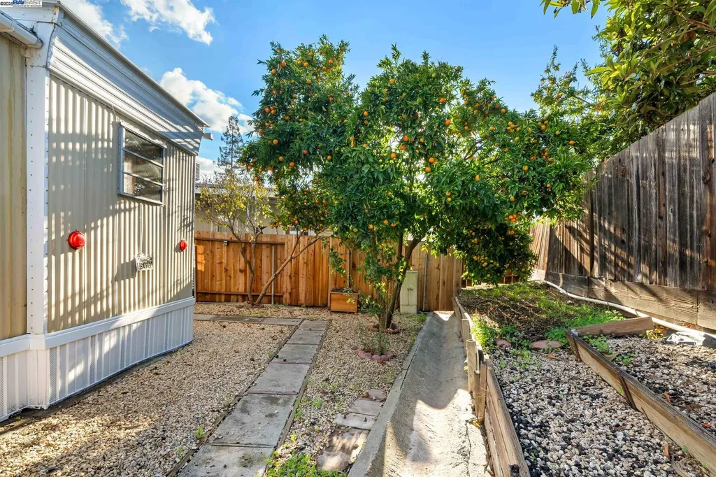 18 Galloway Drive Concord CA 94520