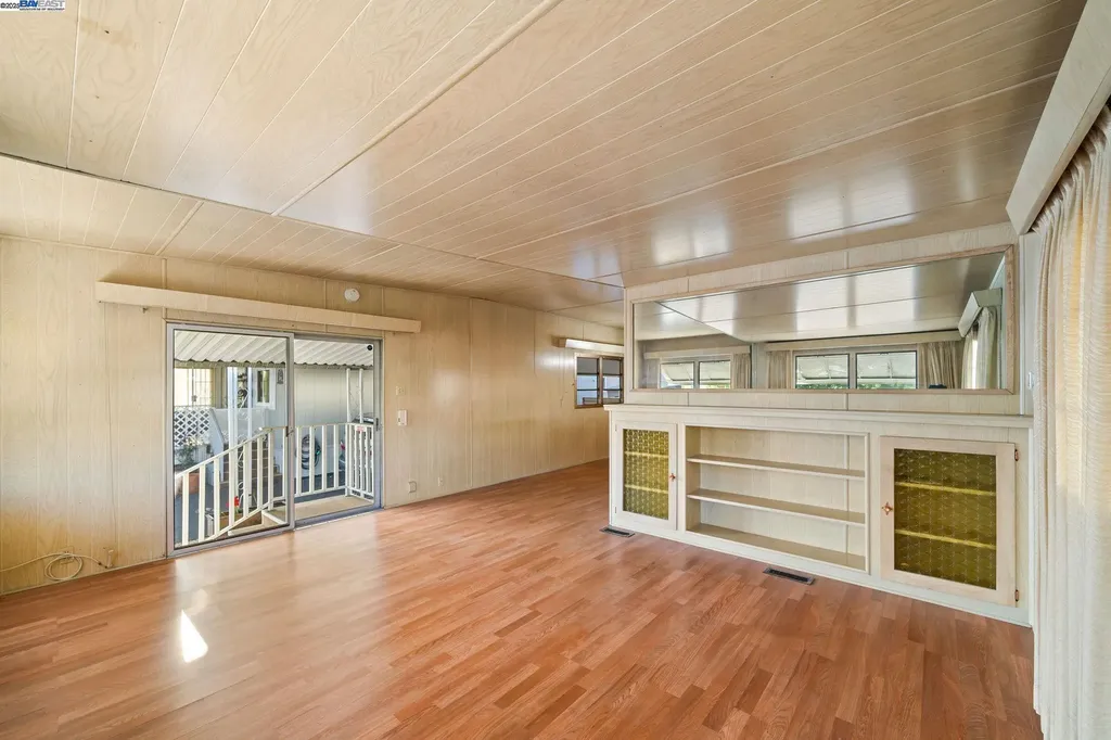 18 Galloway Drive Concord CA 94520