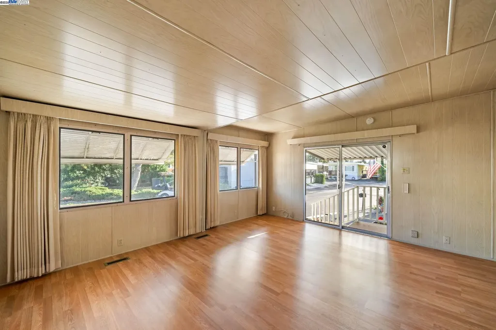 18 Galloway Drive Concord CA 94520