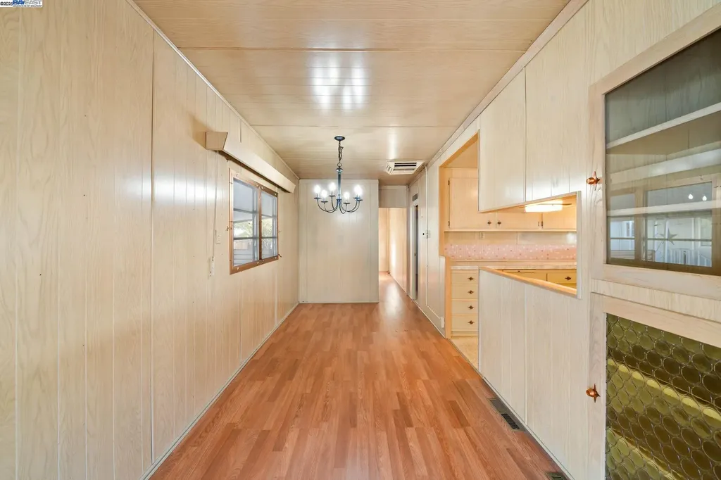 18 Galloway Drive Concord CA 94520
