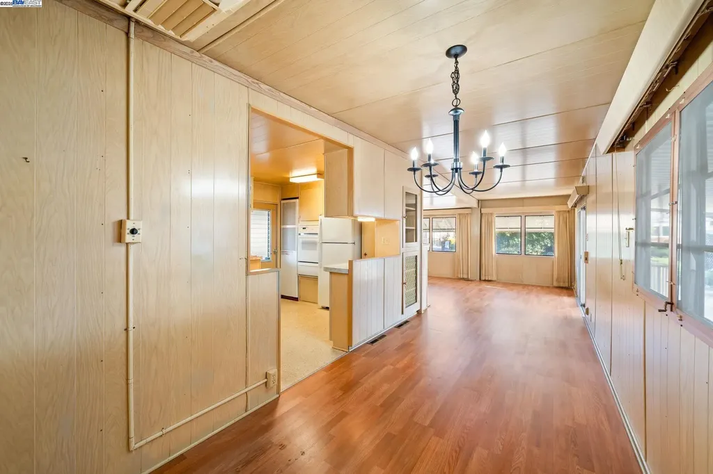 18 Galloway Drive Concord CA 94520