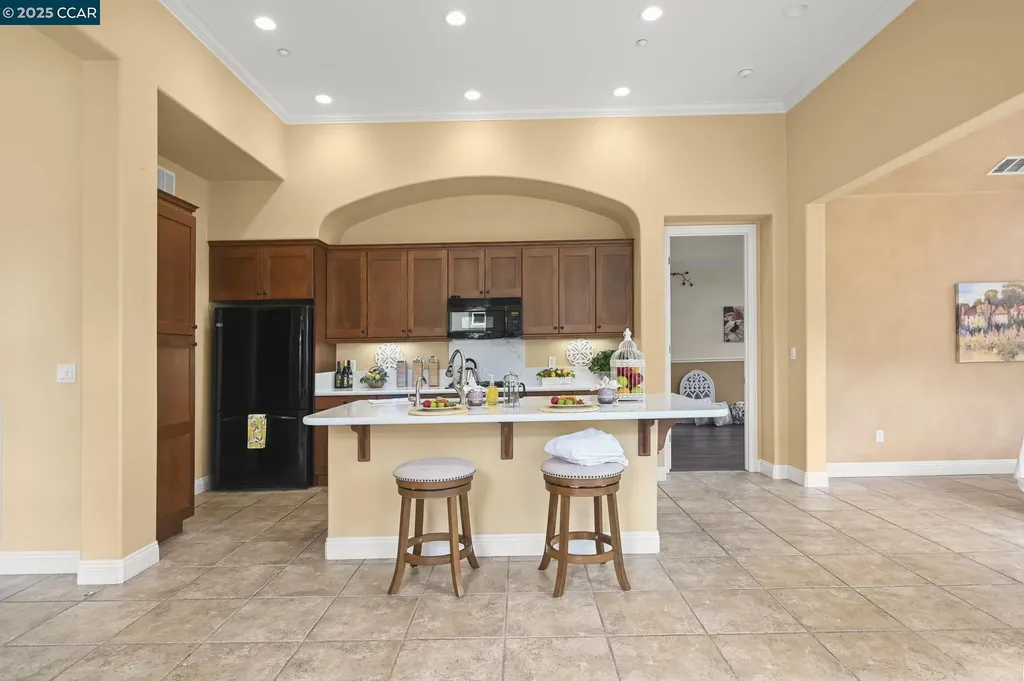 1639 Gamay Lane Brentwood CA 94513