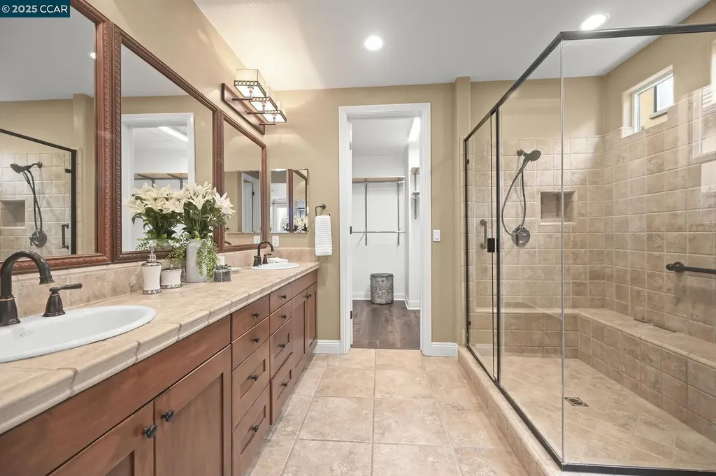 1639 Gamay Lane Brentwood CA 94513