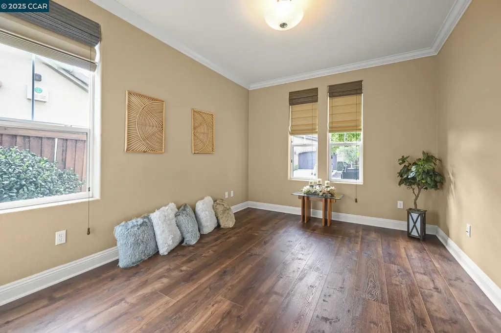 1639 Gamay Lane Brentwood CA 94513