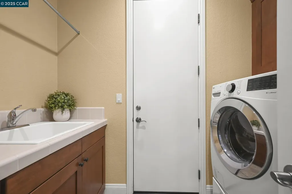 1639 Gamay Lane Brentwood CA 94513