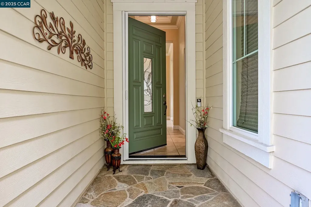 1639 Gamay Lane Brentwood CA 94513