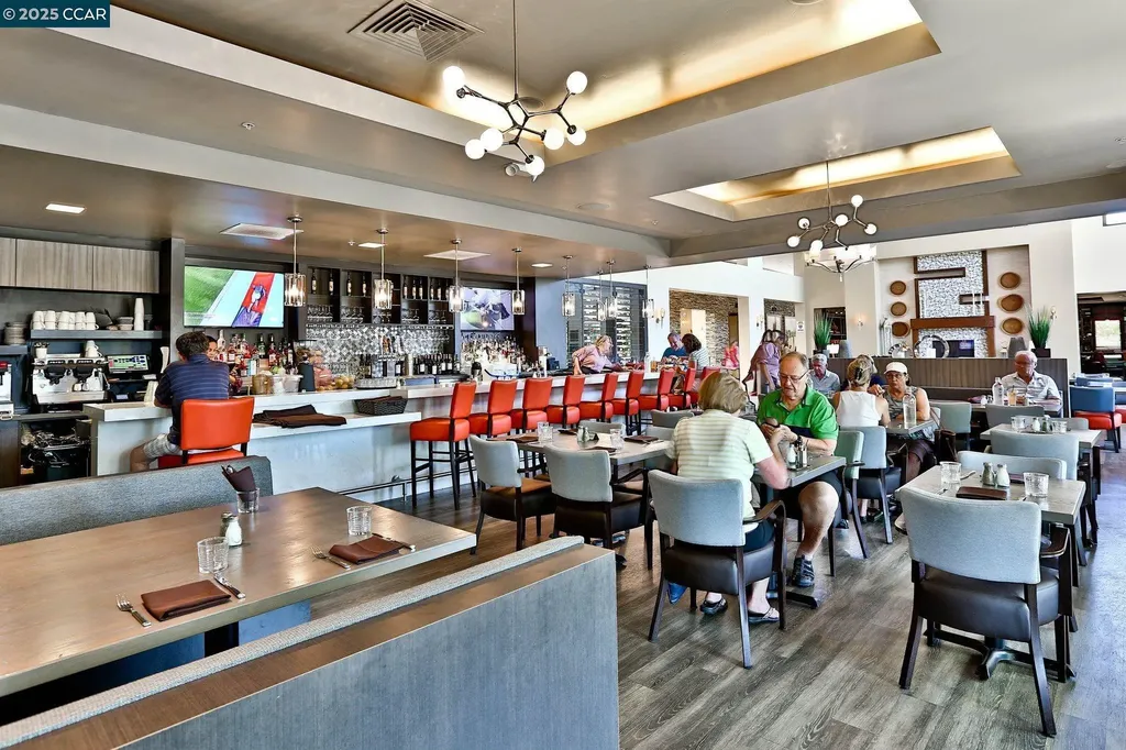 1639 Gamay Lane Brentwood CA 94513