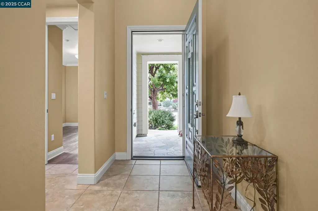 1639 Gamay Lane Brentwood CA 94513