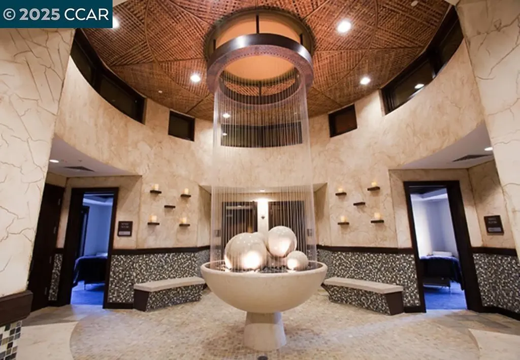 1639 Gamay Lane Brentwood CA 94513