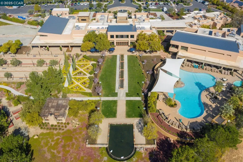 1639 Gamay Lane Brentwood CA 94513