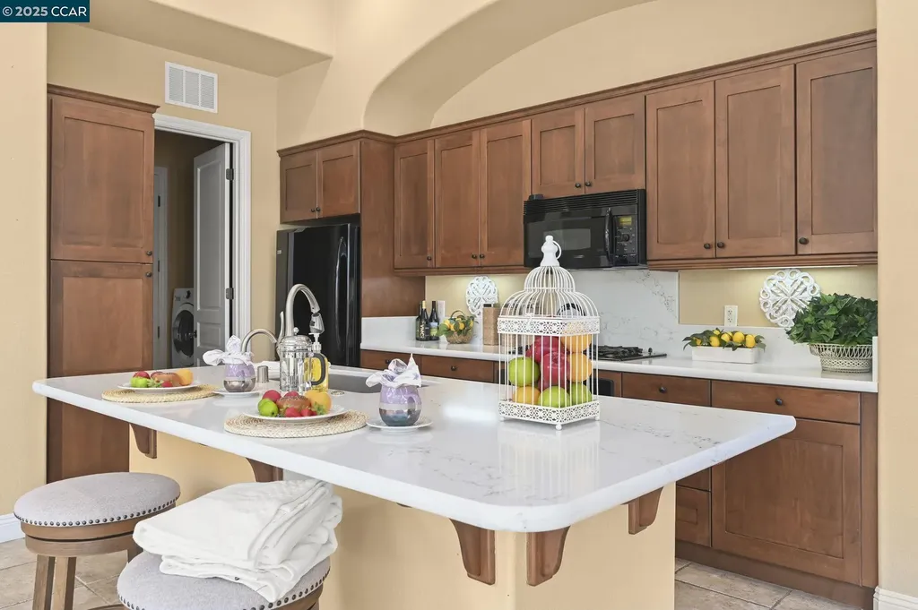 1639 Gamay Lane Brentwood CA 94513