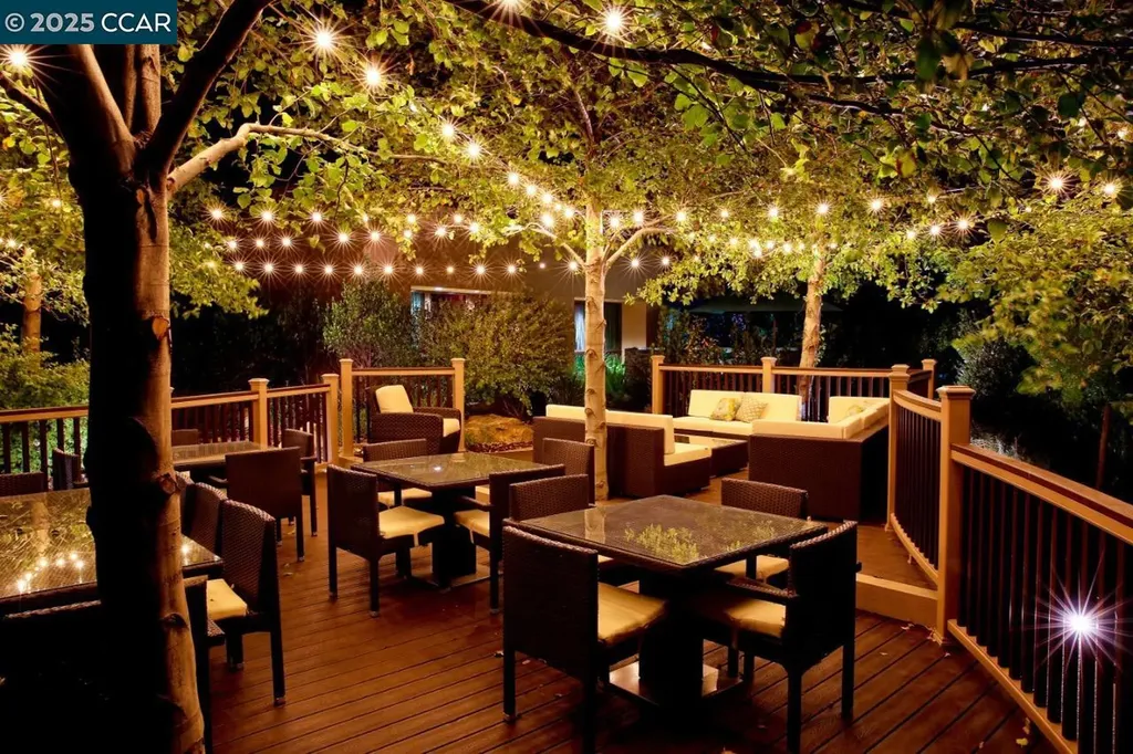 1639 Gamay Lane Brentwood CA 94513