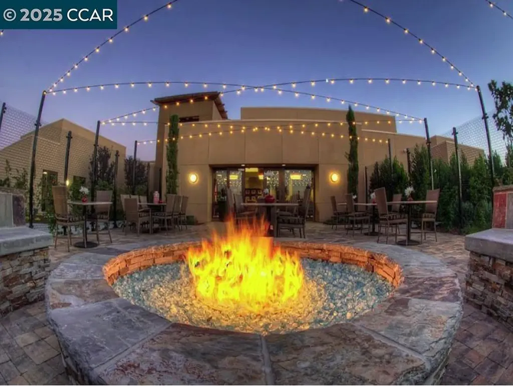 1639 Gamay Lane Brentwood CA 94513