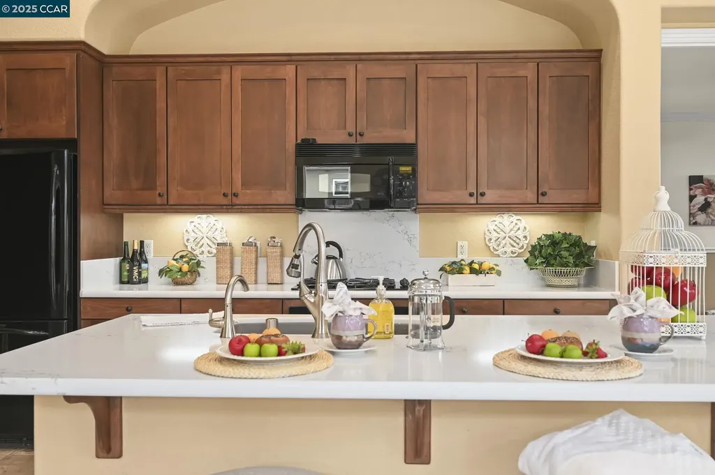 1639 Gamay Lane Brentwood CA 94513