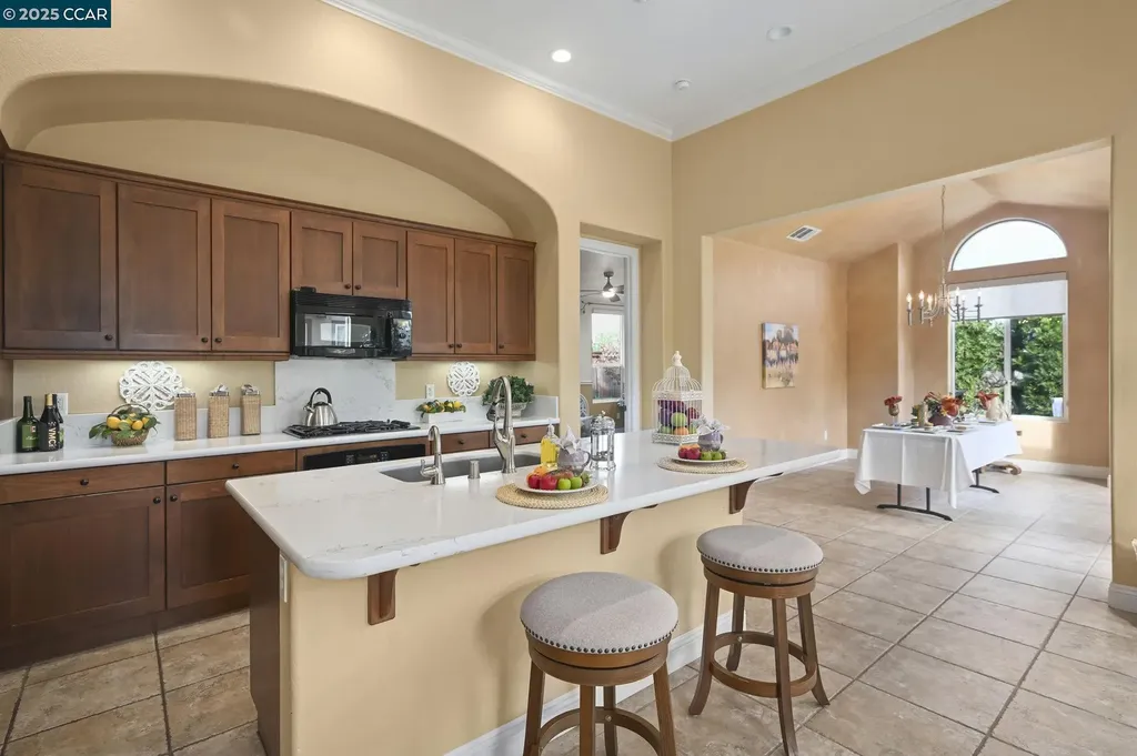 1639 Gamay Lane Brentwood CA 94513