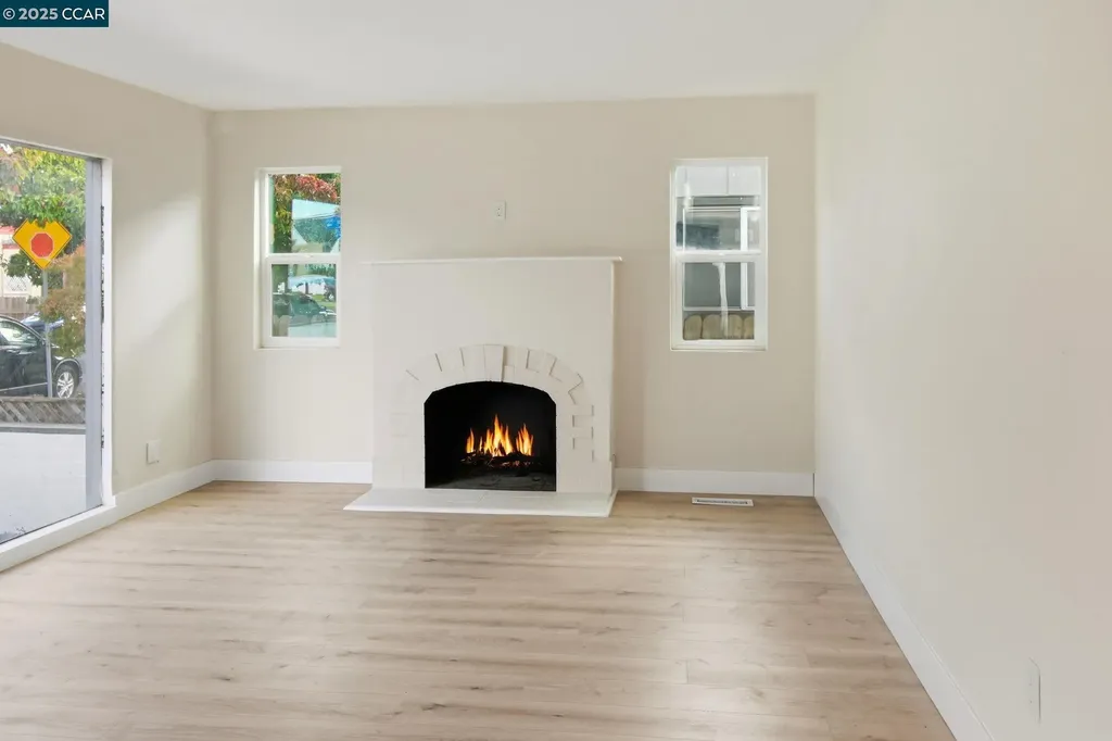 401 Central Avenue Vallejo CA 94590