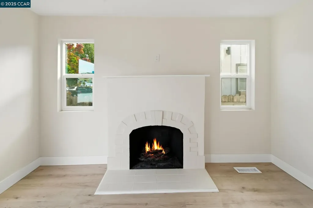 401 Central Avenue Vallejo CA 94590