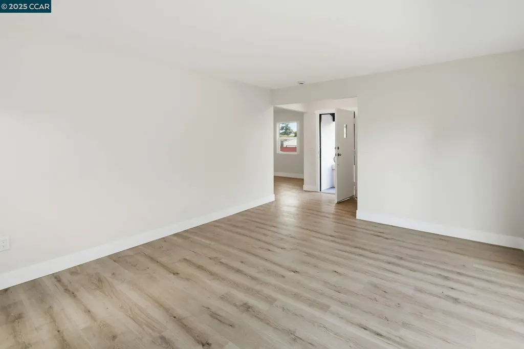 401 Central Avenue Vallejo CA 94590