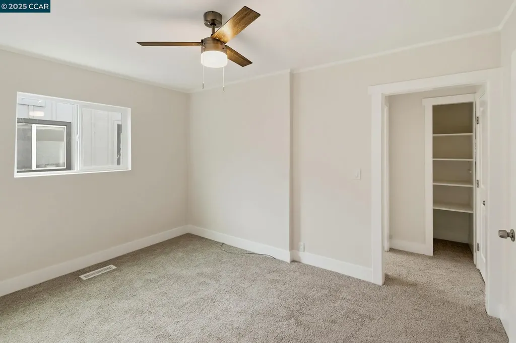 401 Central Avenue Vallejo CA 94590