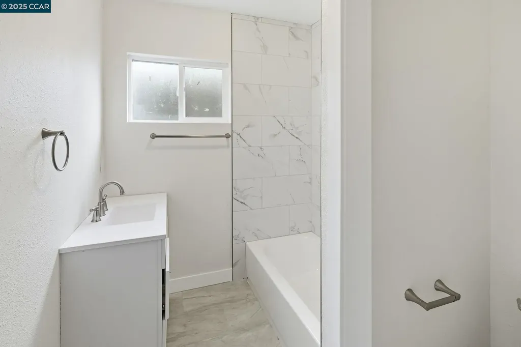 401 Central Avenue Vallejo CA 94590