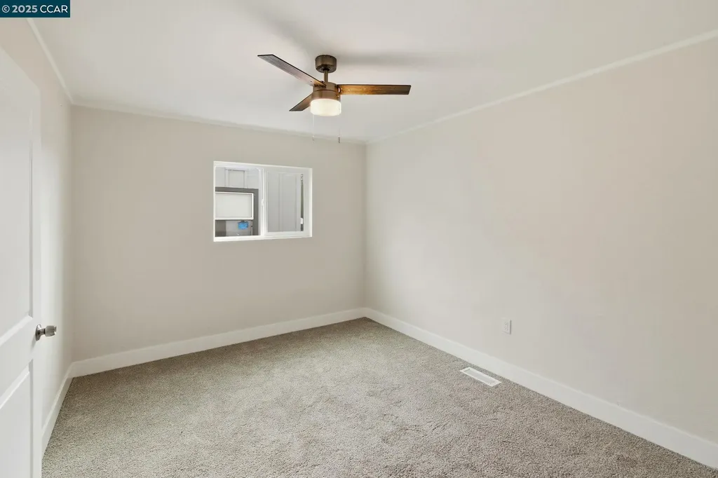 401 Central Avenue Vallejo CA 94590