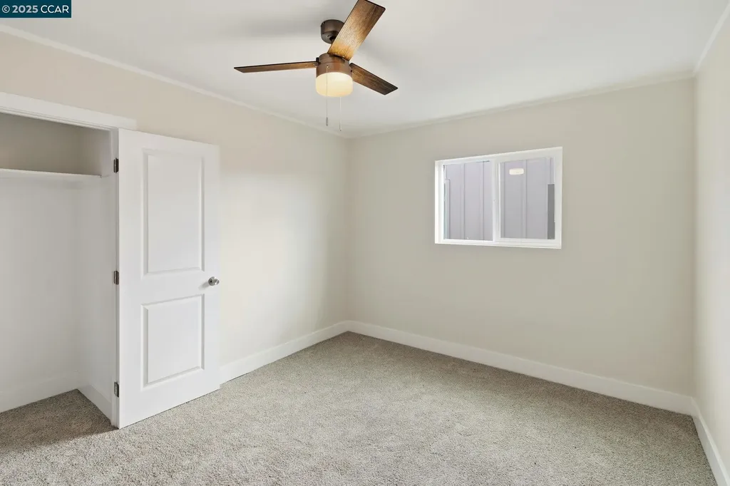 401 Central Avenue Vallejo CA 94590