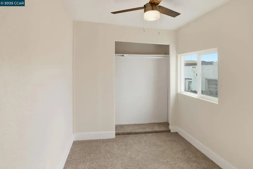 401 Central Avenue Vallejo CA 94590