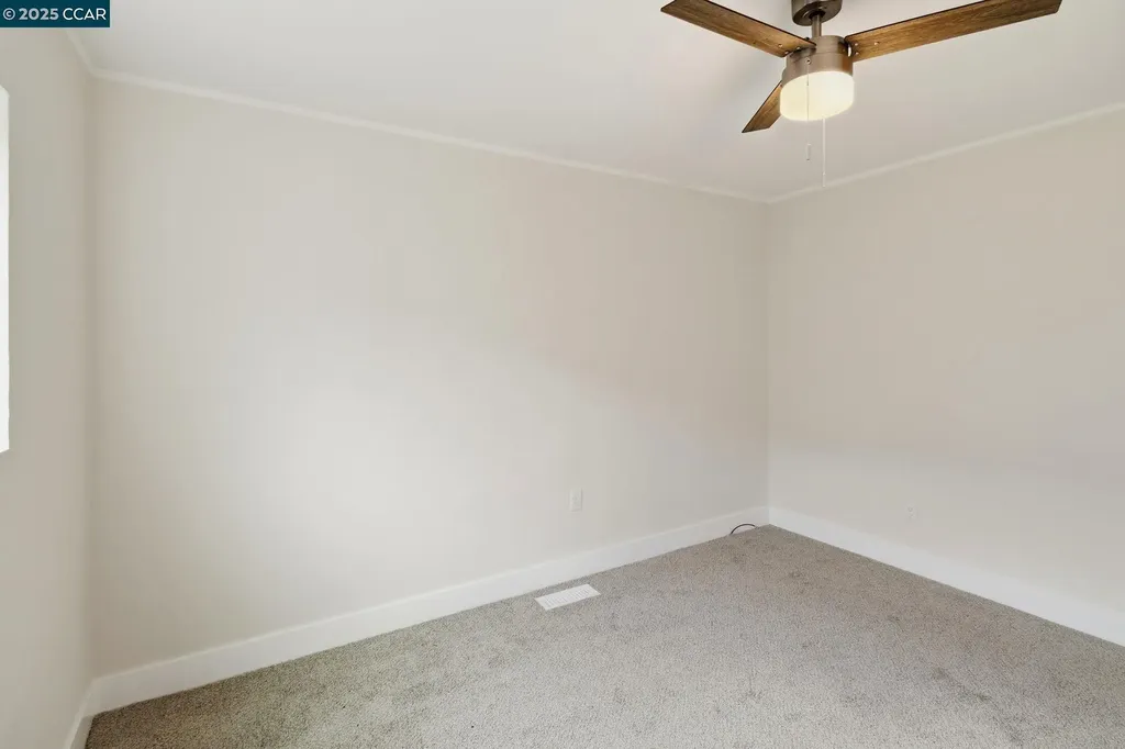 401 Central Avenue Vallejo CA 94590