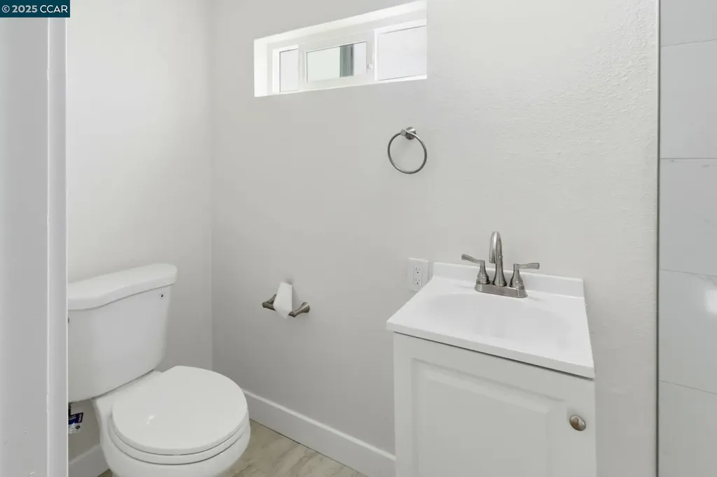 401 Central Avenue Vallejo CA 94590