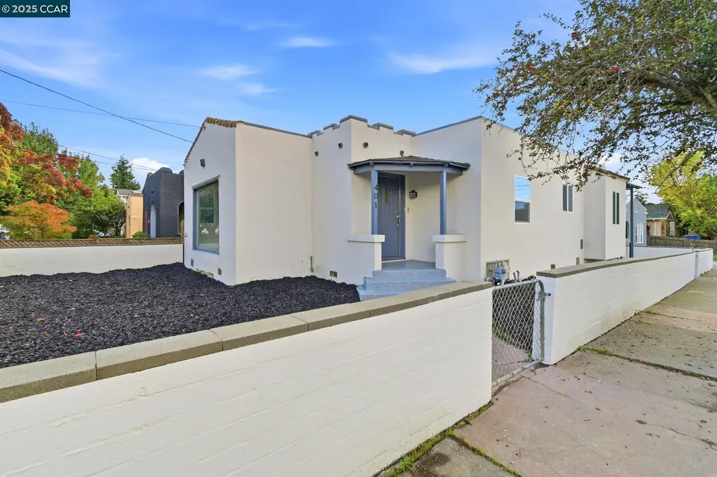 401 Central Avenue Vallejo CA 94590