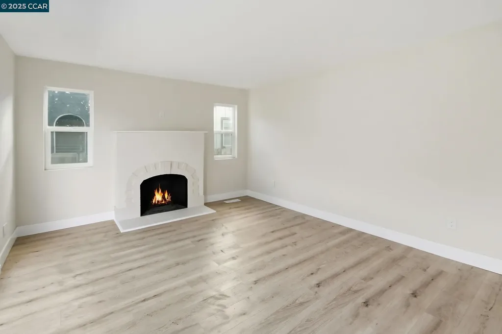 401 Central Avenue Vallejo CA 94590