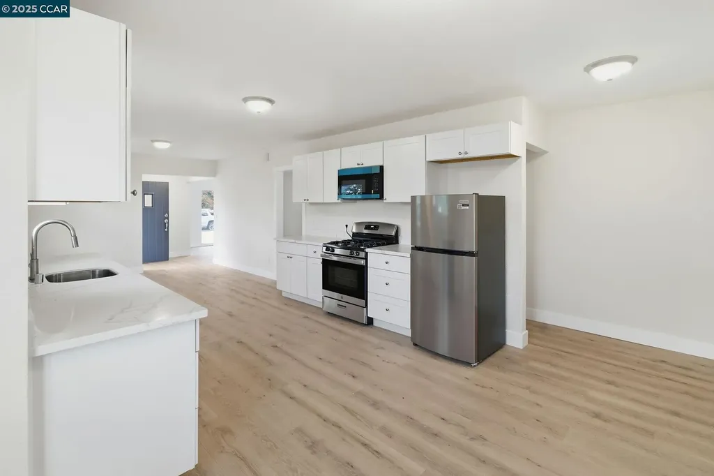 401 Central Avenue Vallejo CA 94590