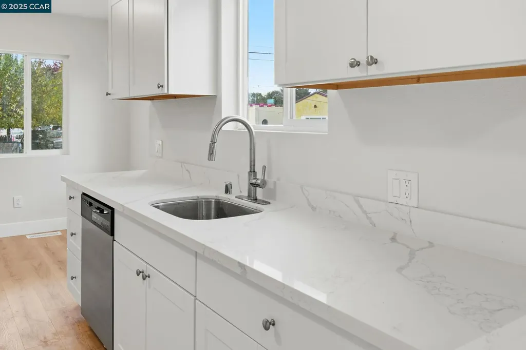 401 Central Avenue Vallejo CA 94590