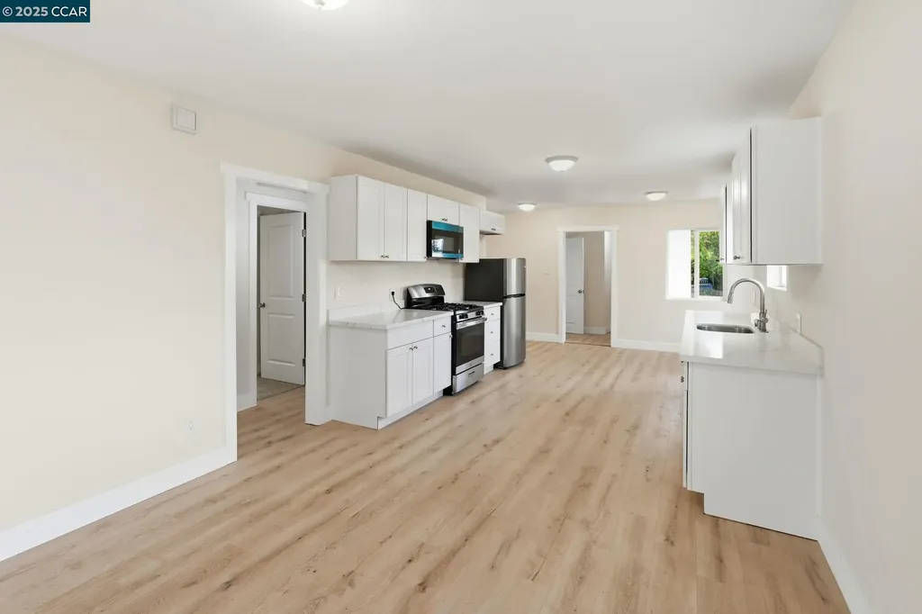 401 Central Avenue Vallejo CA 94590