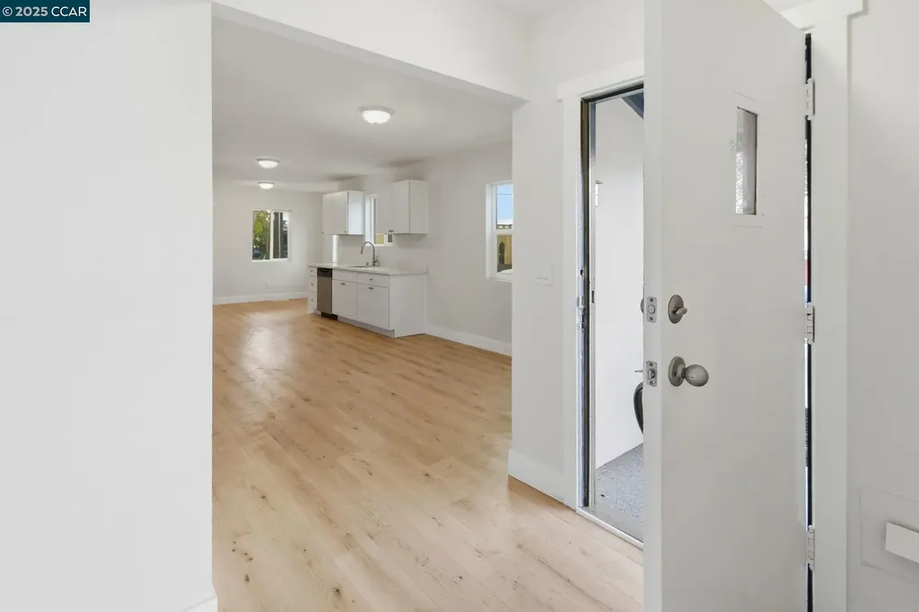 401 Central Avenue Vallejo CA 94590