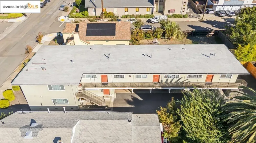 483 Joaquin Avenue San Leandro CA 94577