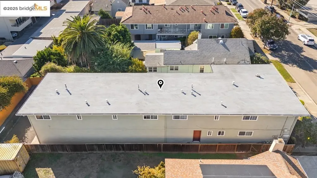 483 Joaquin Avenue San Leandro CA 94577