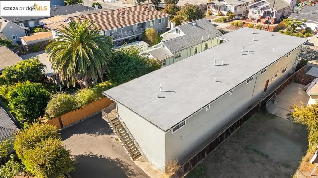 483 Joaquin Avenue San Leandro CA 94577