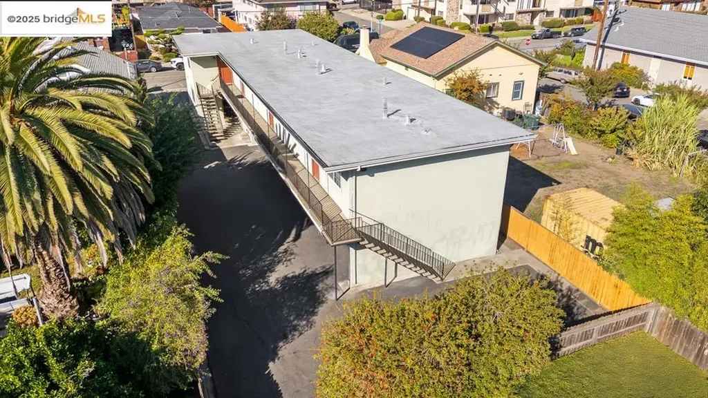 483 Joaquin Avenue San Leandro CA 94577
