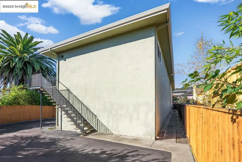483 Joaquin Avenue San Leandro CA 94577