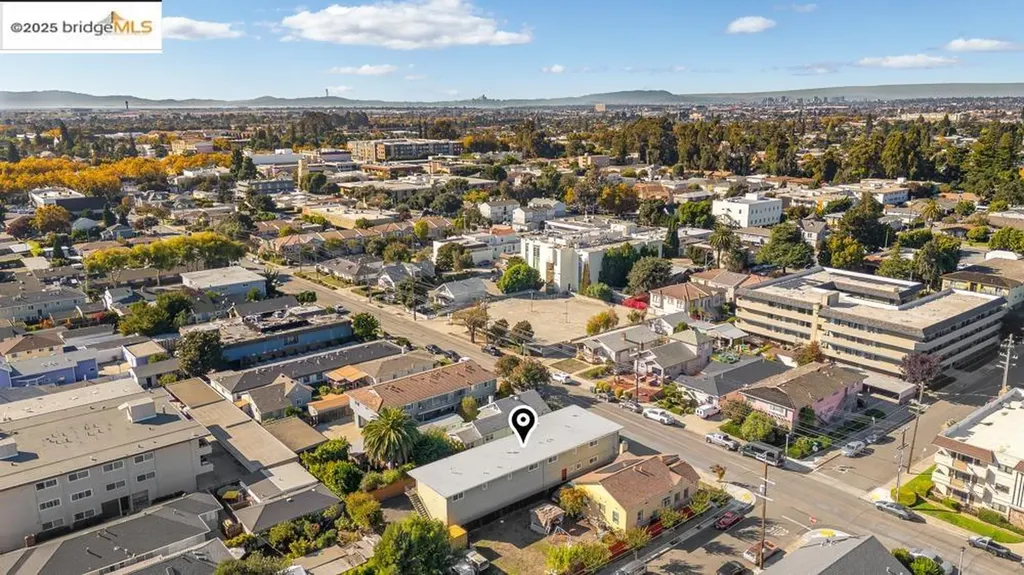 483 Joaquin Avenue San Leandro CA 94577