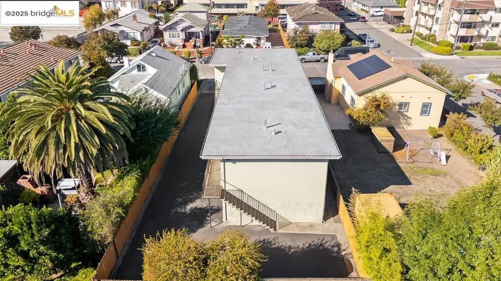 483 Joaquin Avenue San Leandro CA 94577