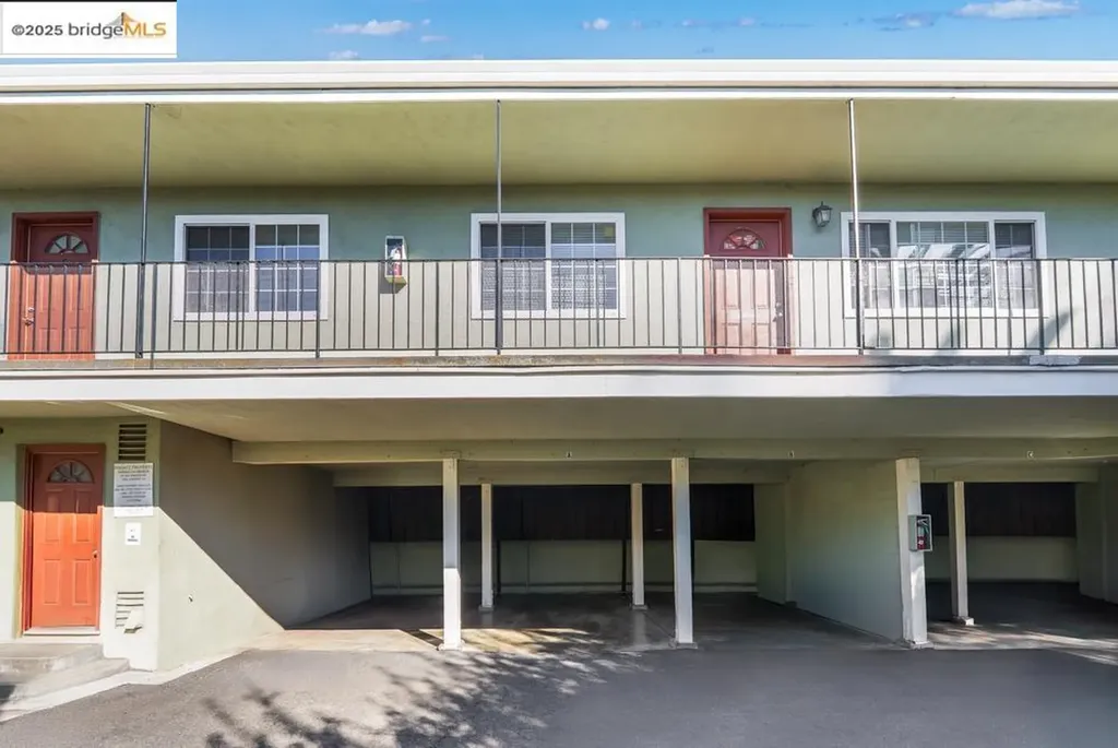 483 Joaquin Avenue San Leandro CA 94577