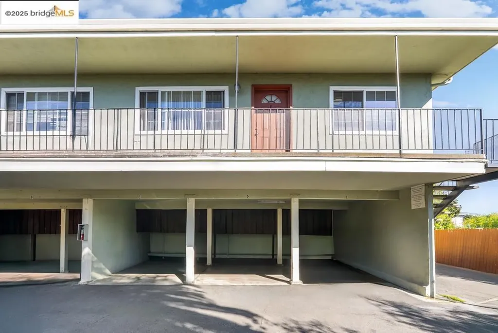 483 Joaquin Avenue San Leandro CA 94577
