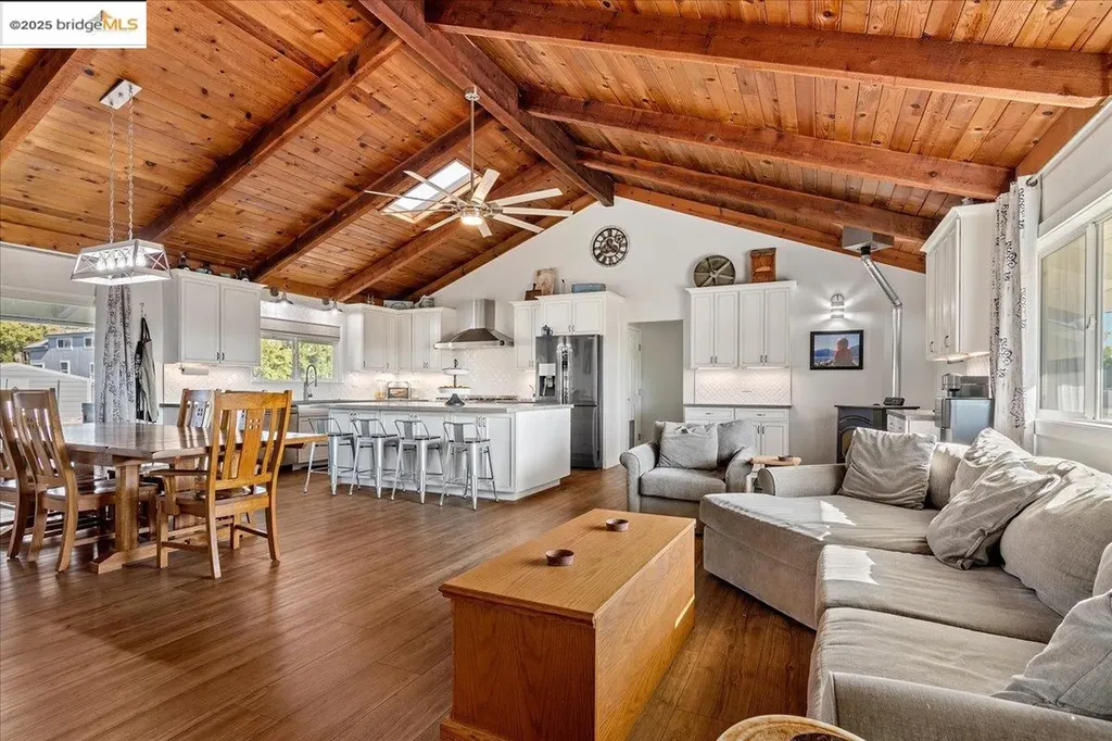 3160 Bixler Road Brentwood CA 94513